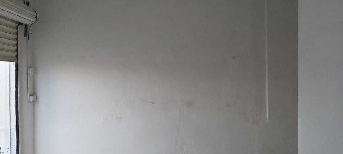 7 de 10