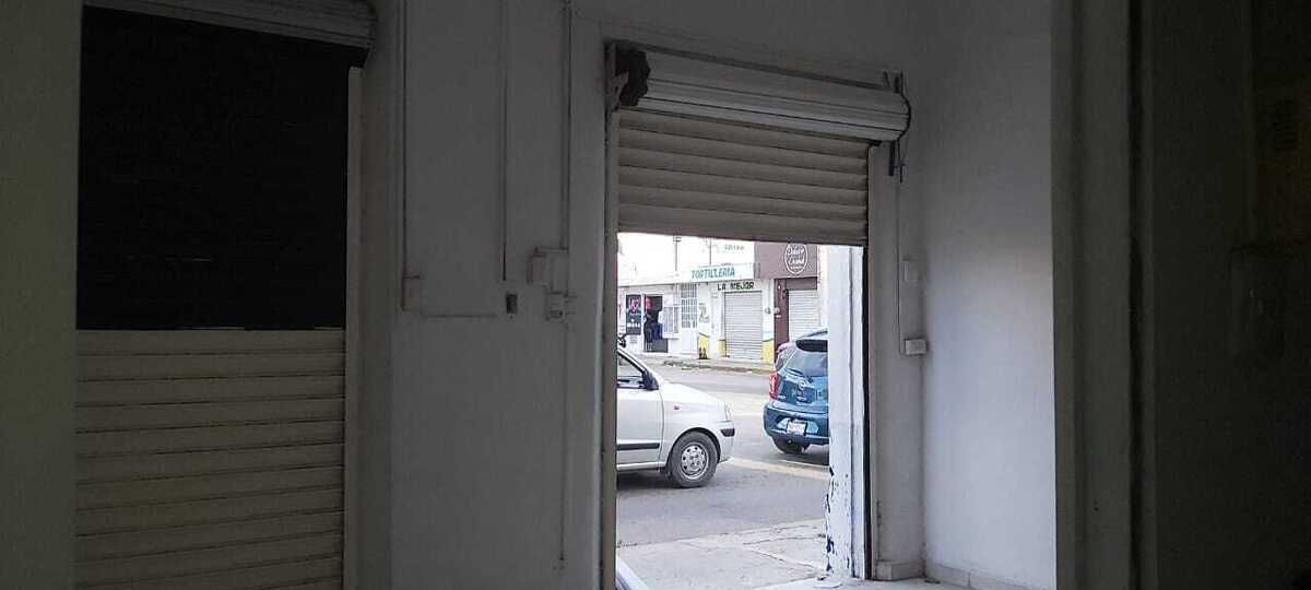 8 de 10
