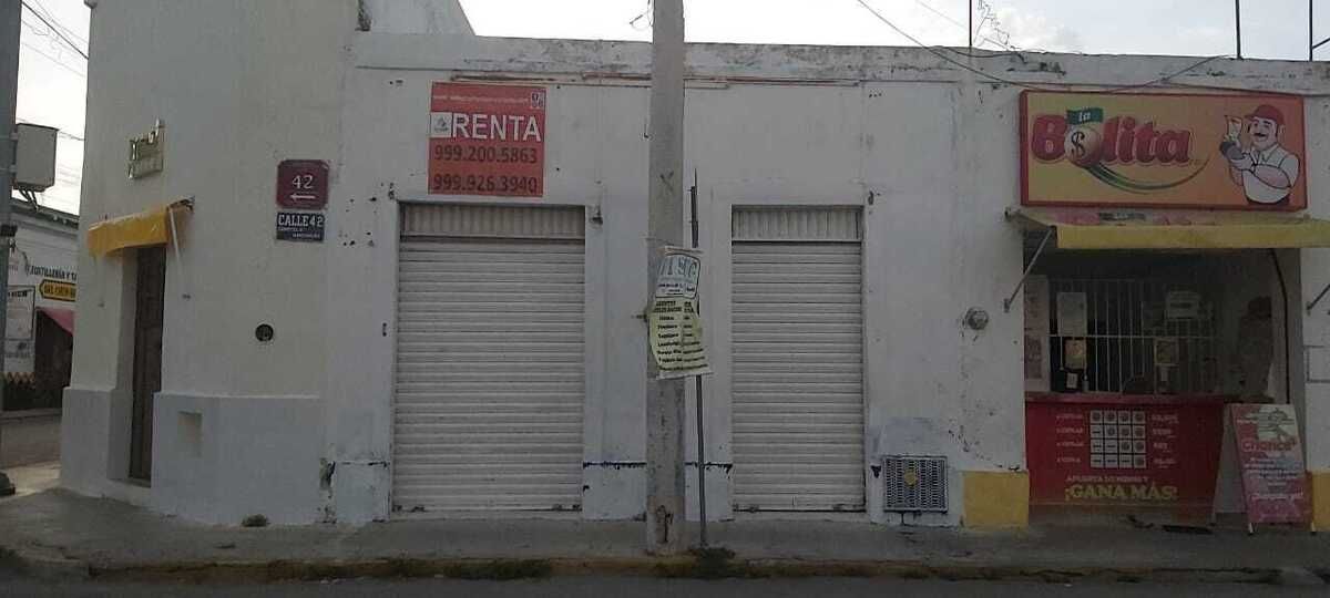 2 de 10