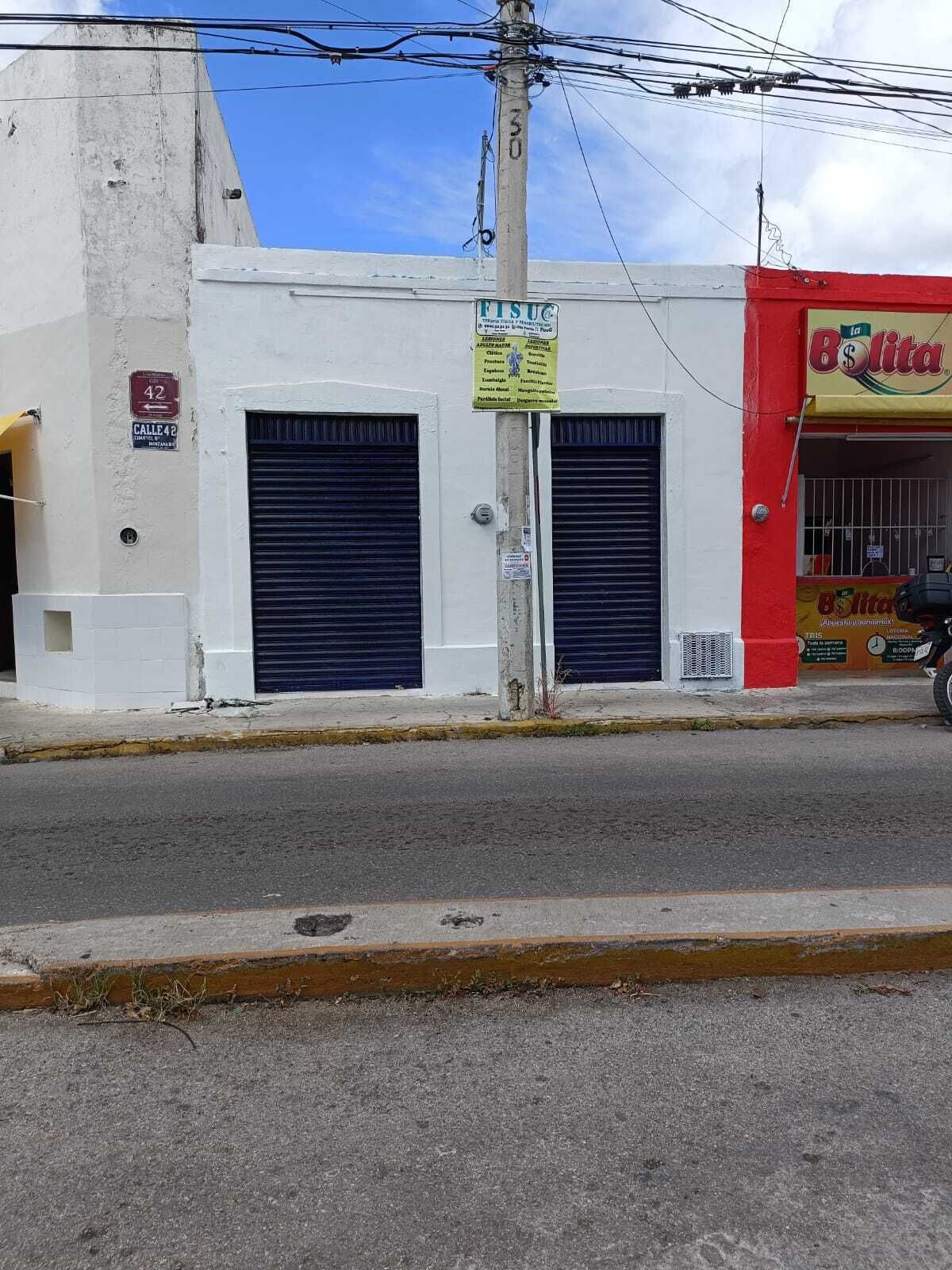 1 de 10