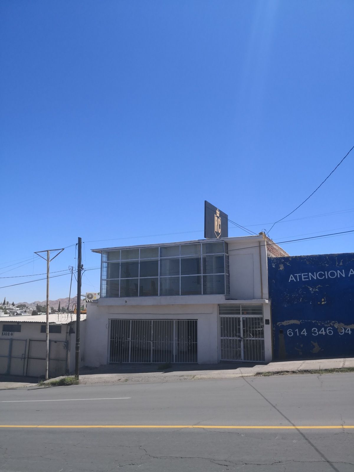 3 de 9