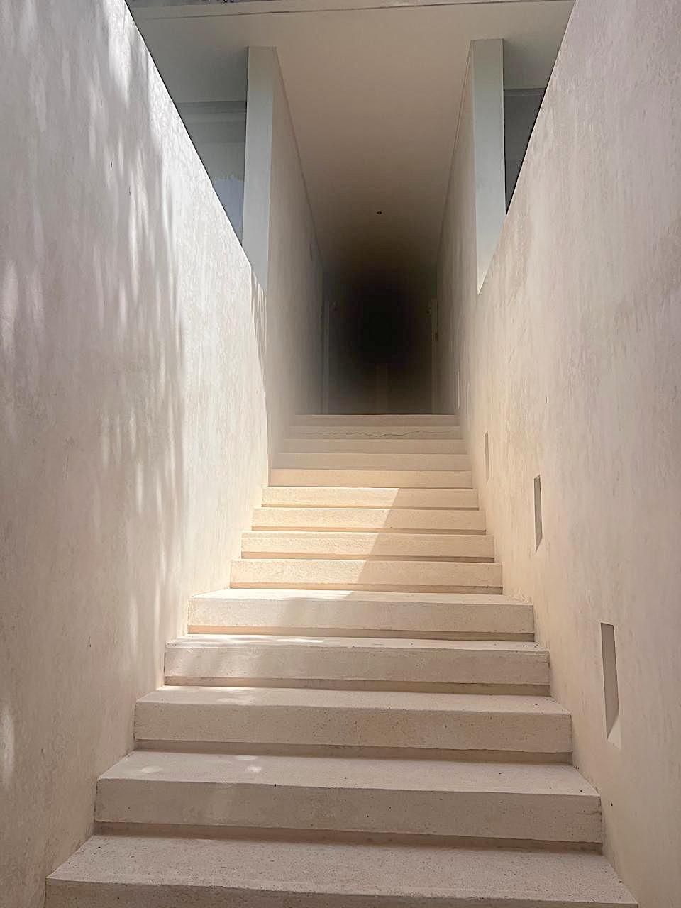 16 of 27
