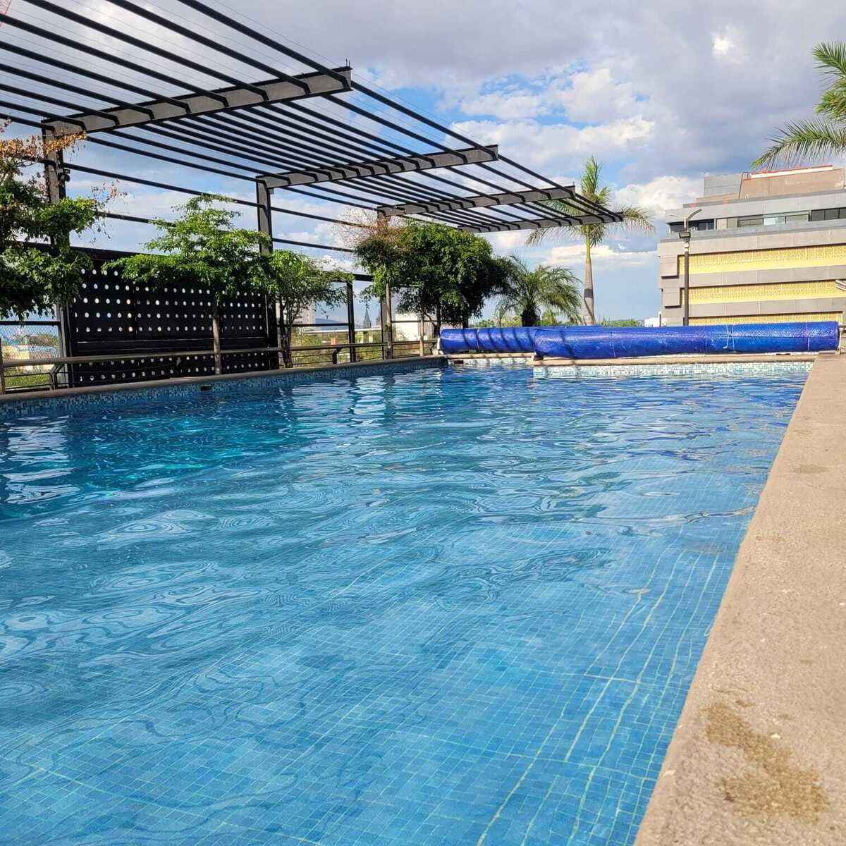 7 de 51
