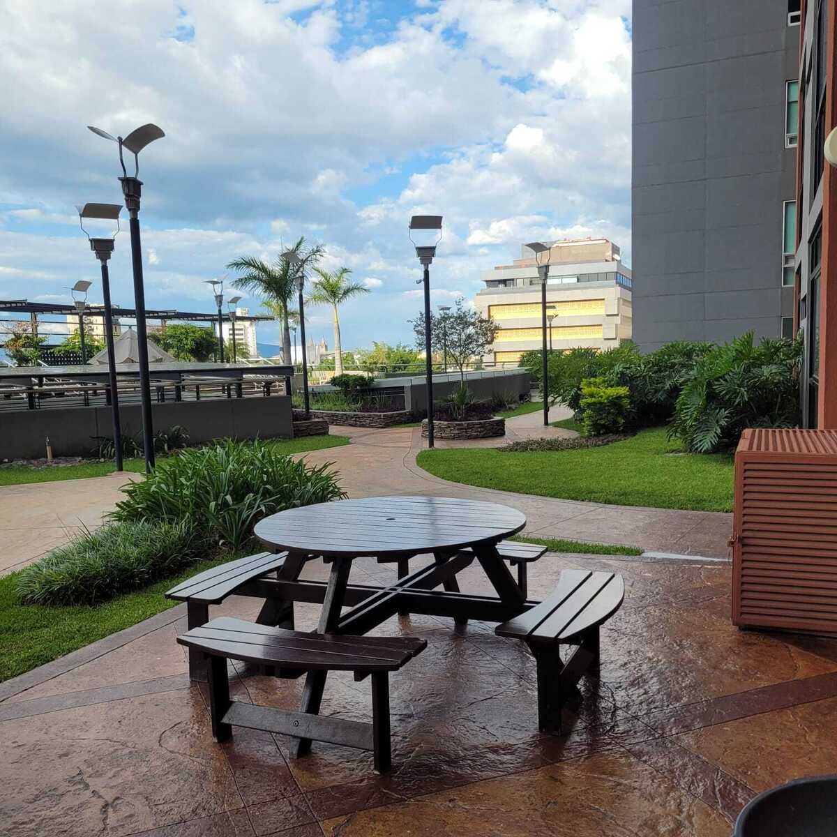 10 de 51