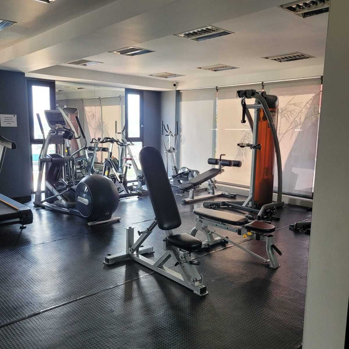17 de 51