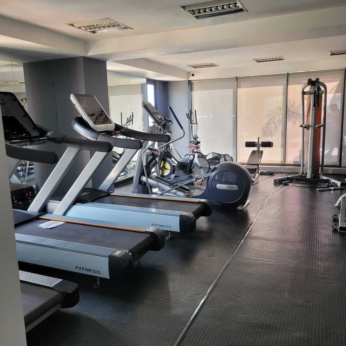 23 de 51