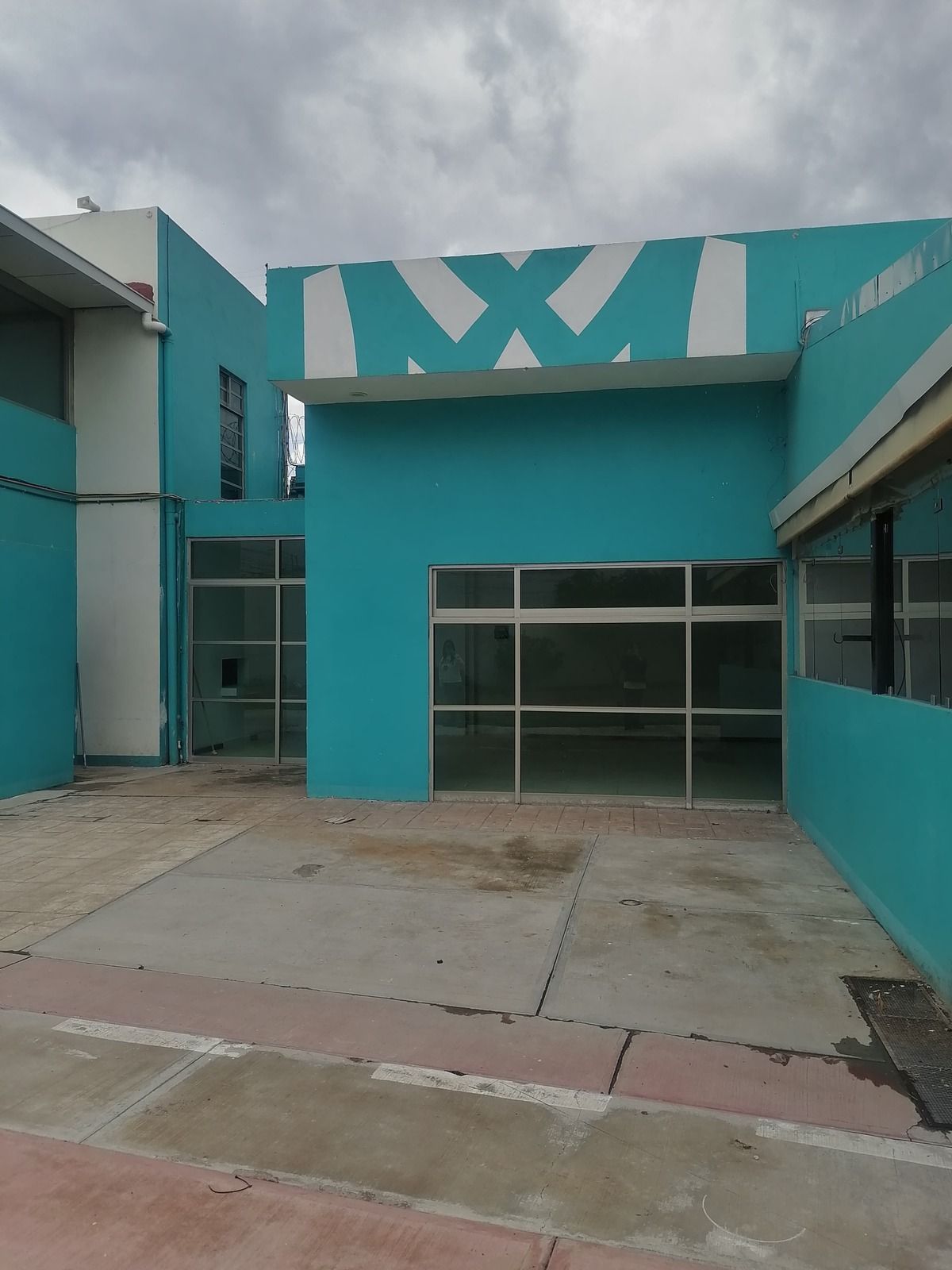 8 de 12