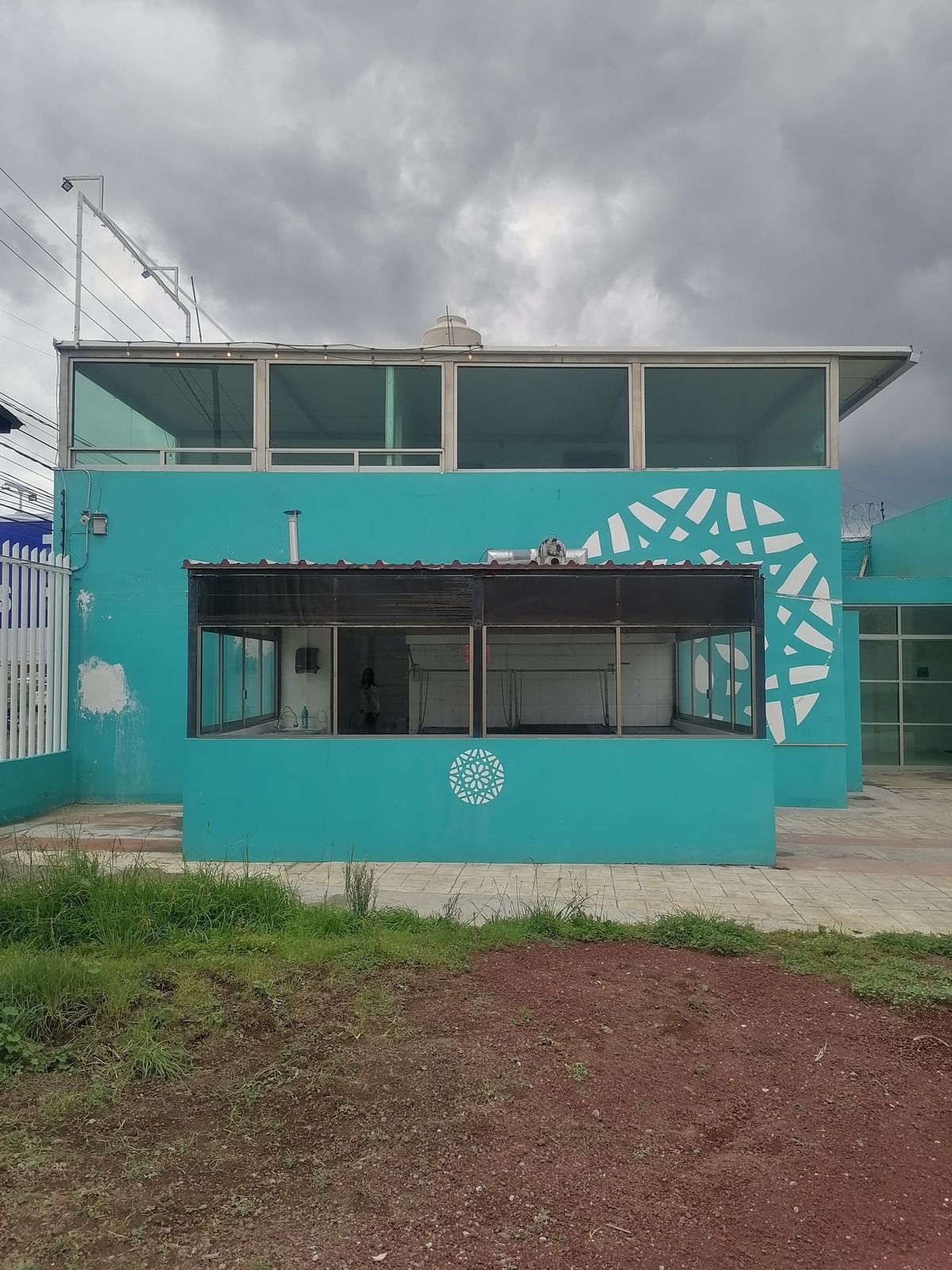 5 de 12