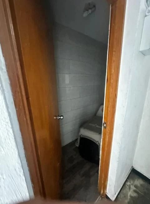 5 de 8