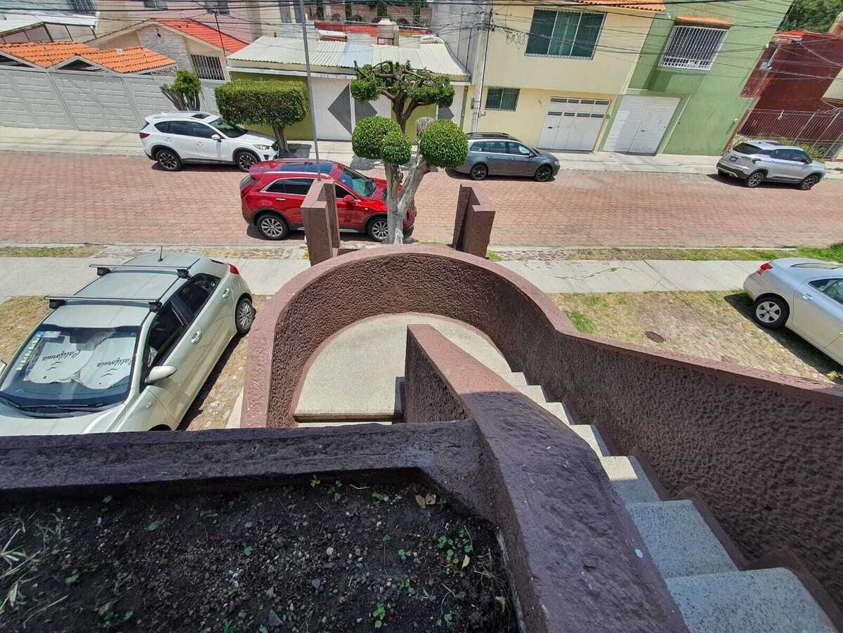 2 de 15
