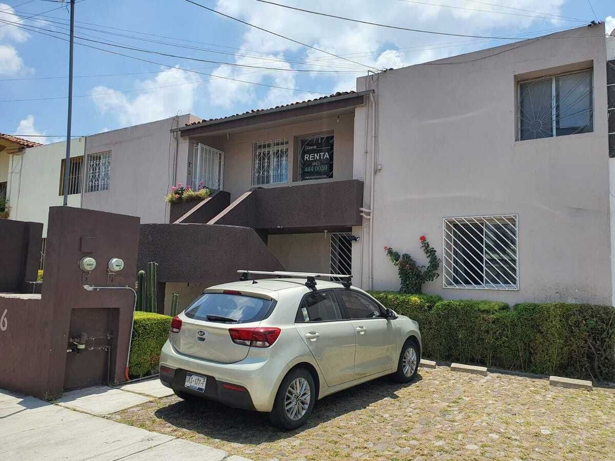 1 de 15