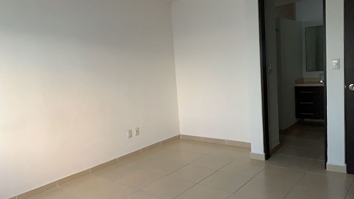 14 de 27