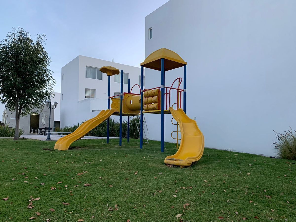 18 de 27
