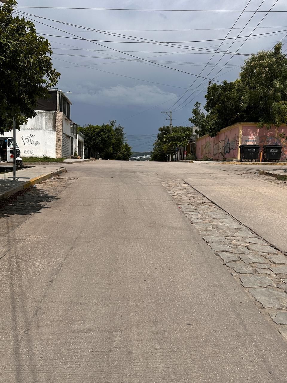 1 de 5