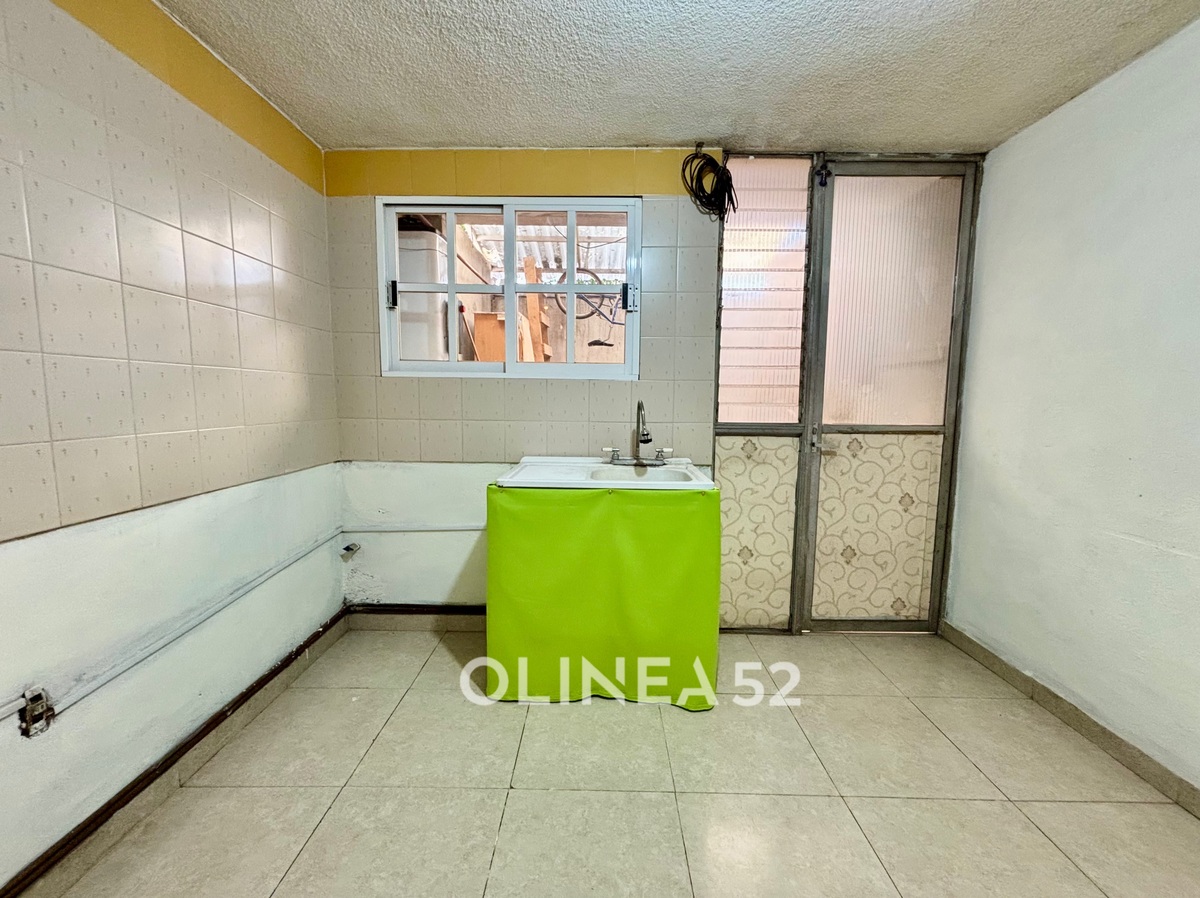 3 de 19