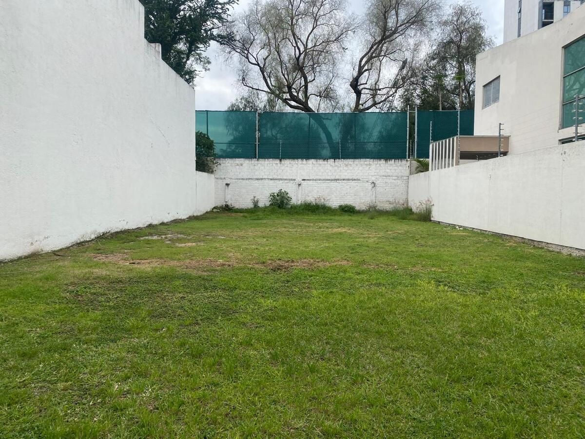 SALE OF LAND IN SANTA CATALINA NEAR TEC DE MONTERREY IN REAL ZONE - foto 3