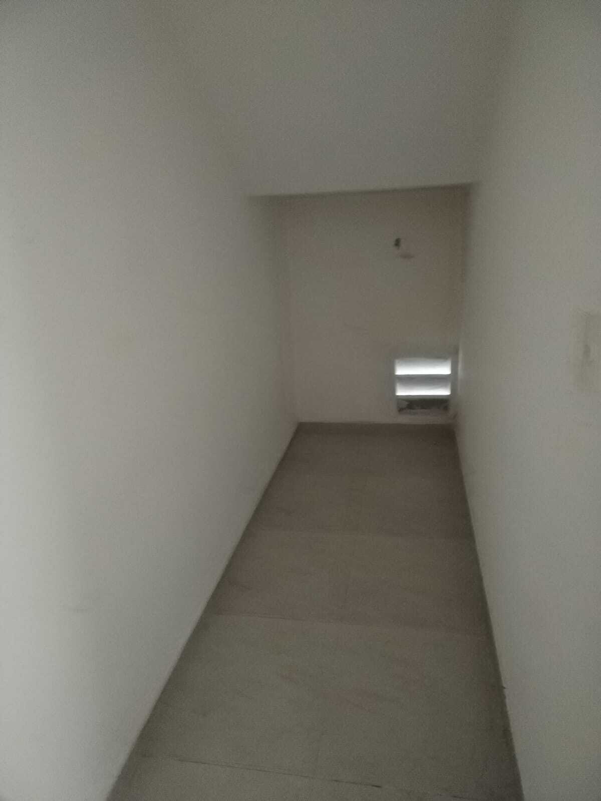 4 de 15: Bodega interior