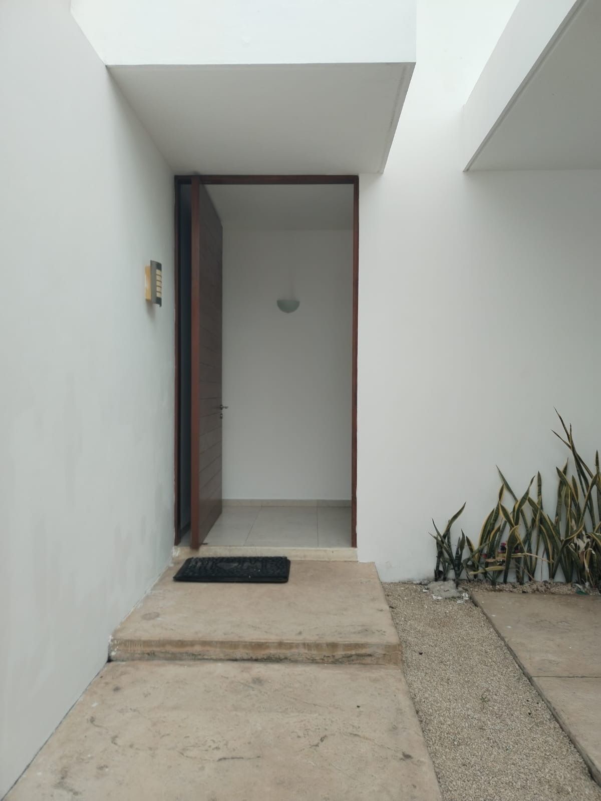 1 of 15: Entrada