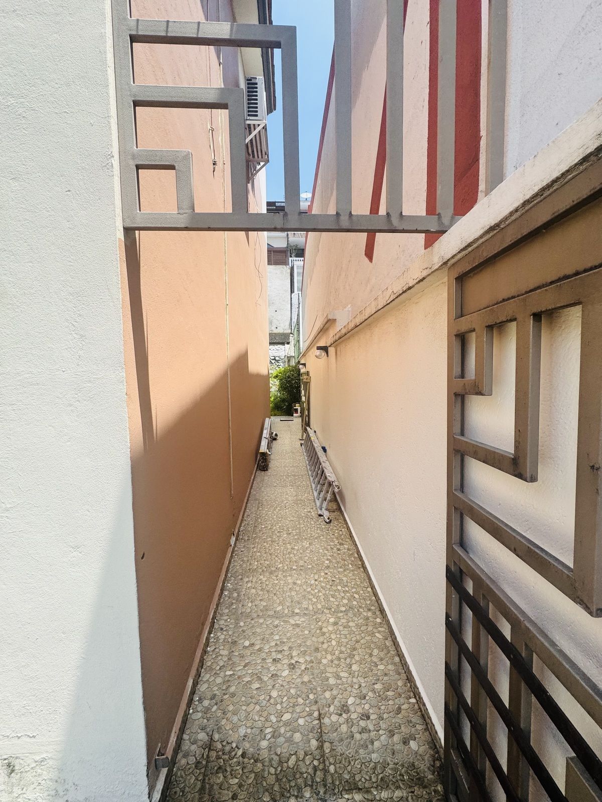 6 de 49