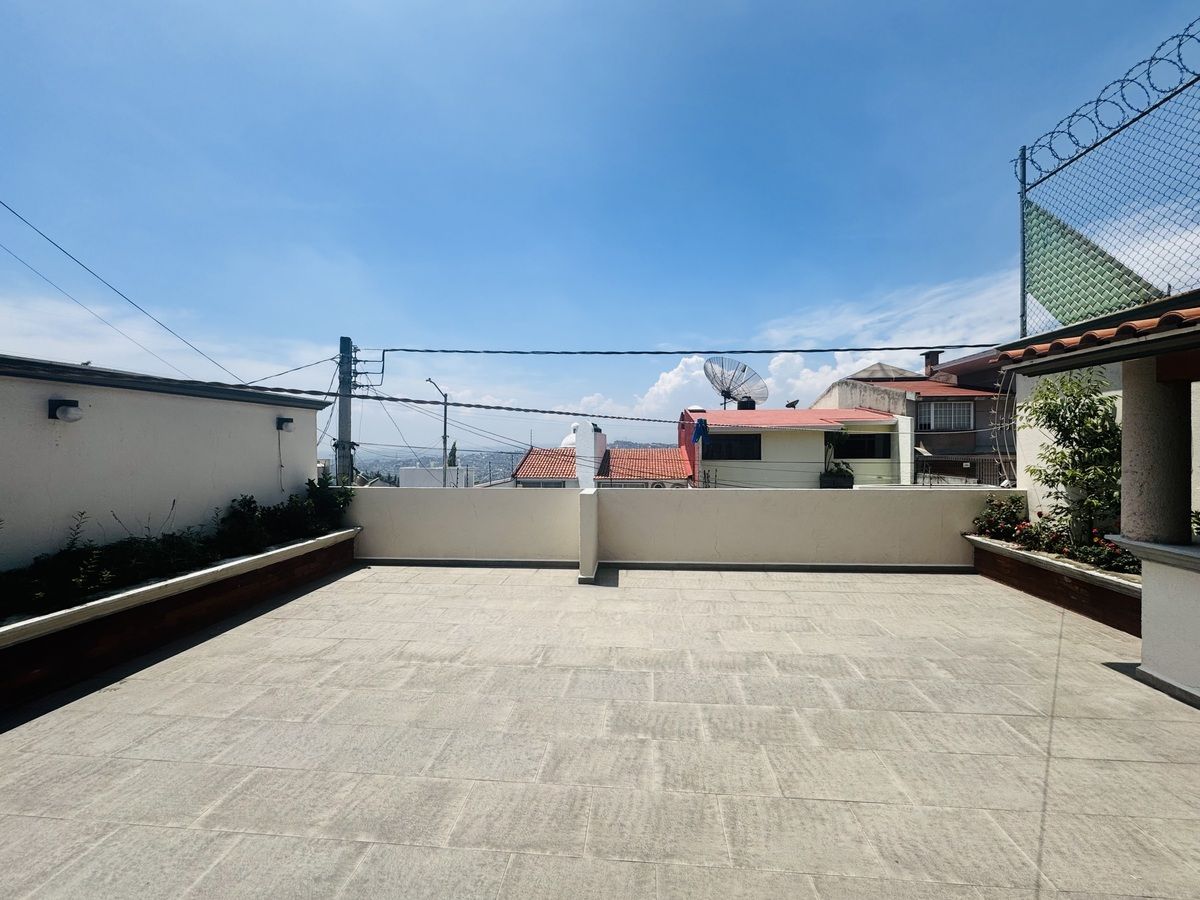5 de 49