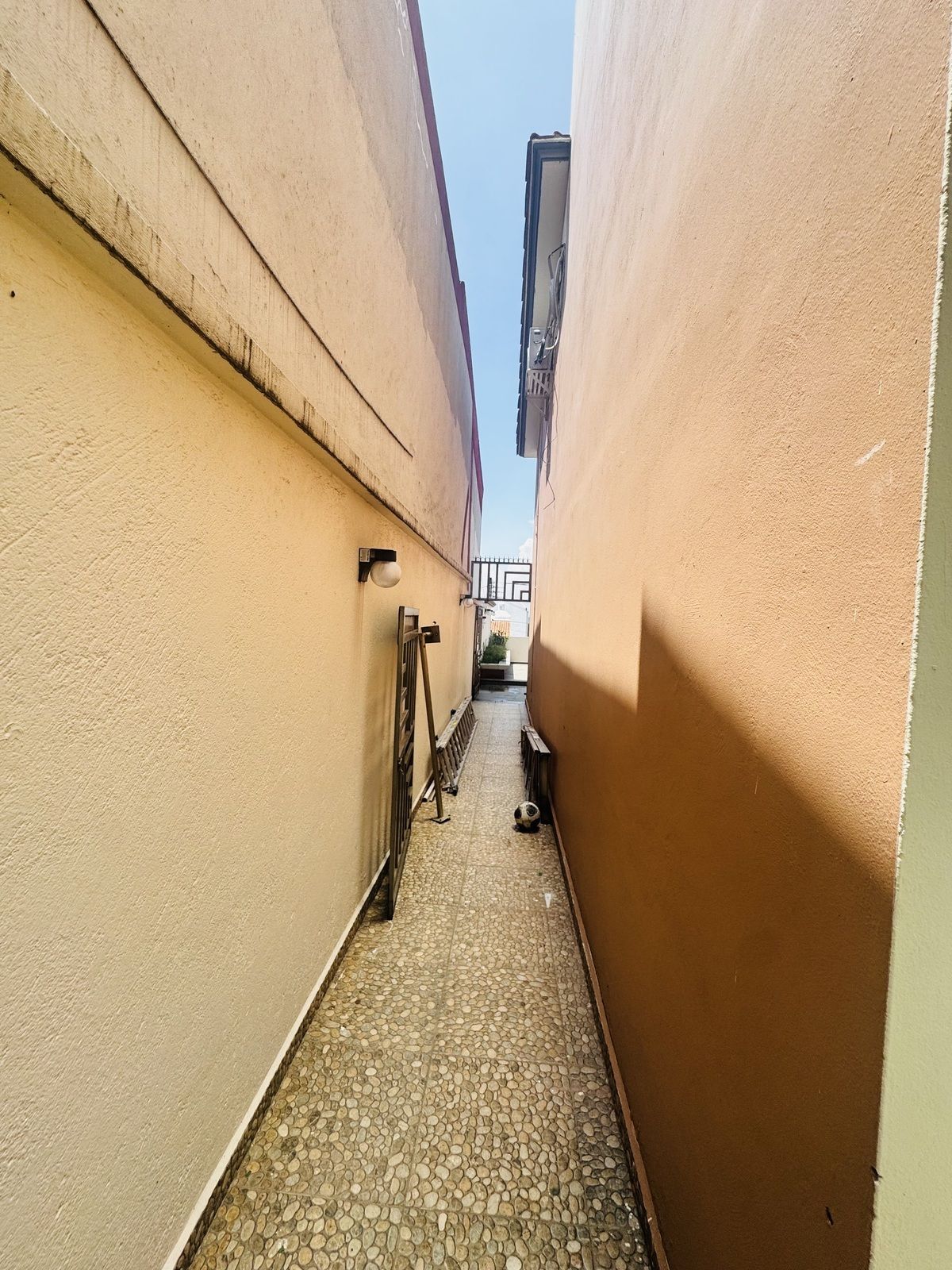 22 de 49