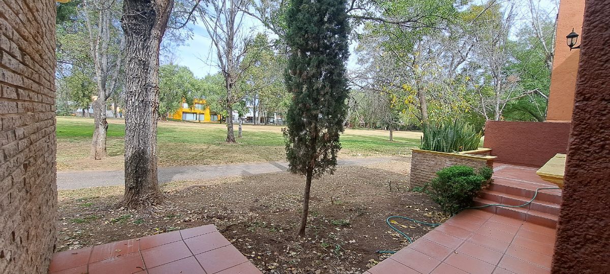27 de 28