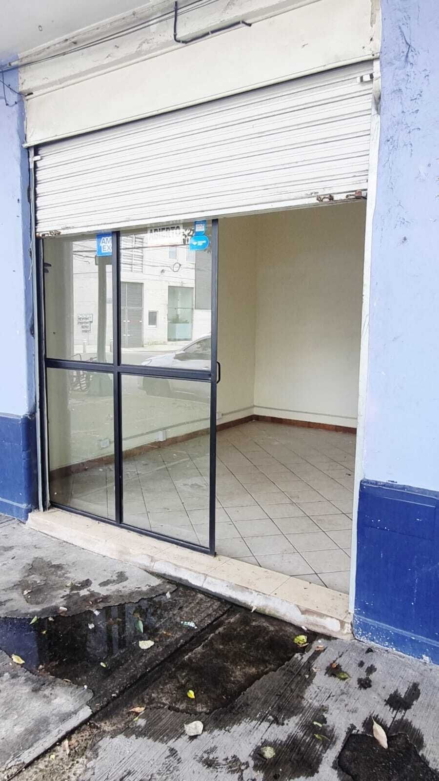 2 de 16