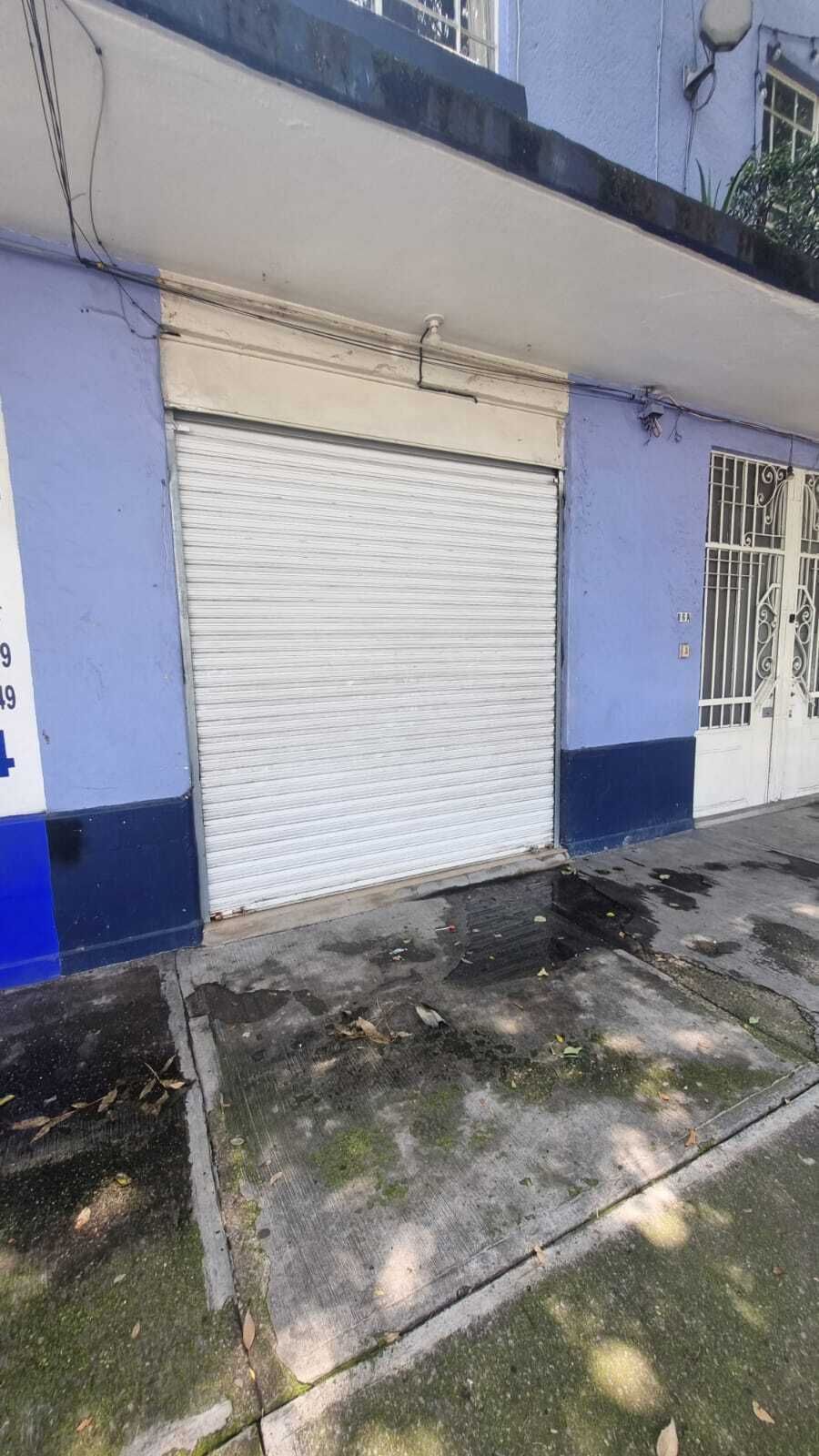 1 de 16