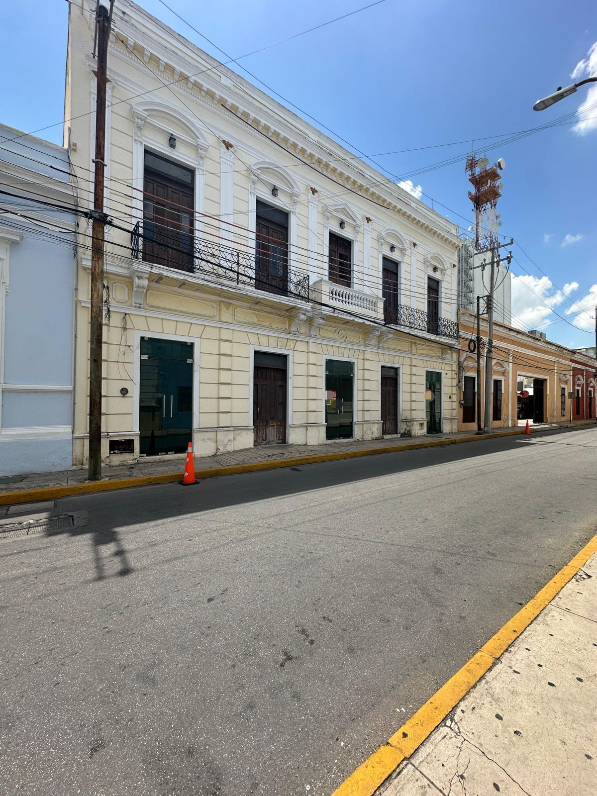 1 de 20