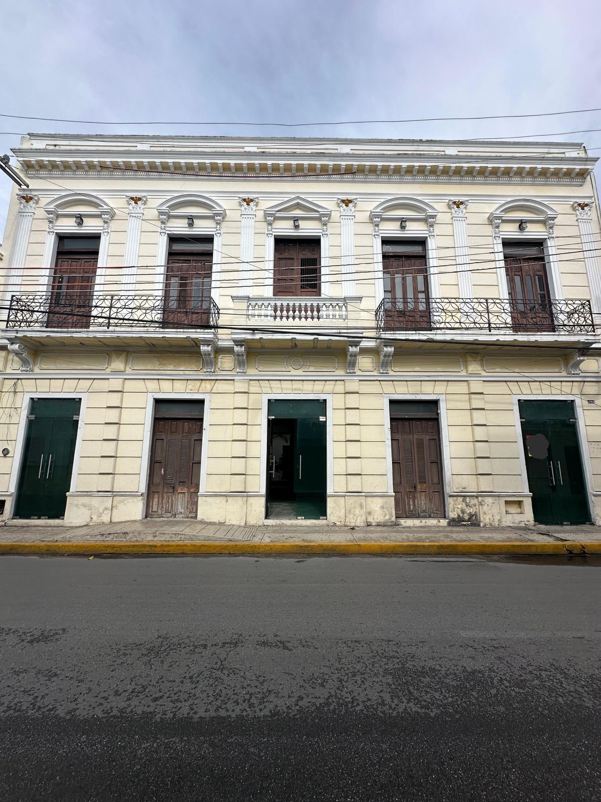2 de 20