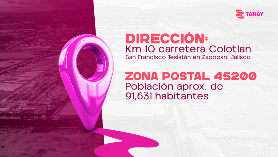 2 de 10