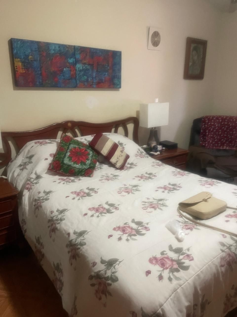 5 de 12