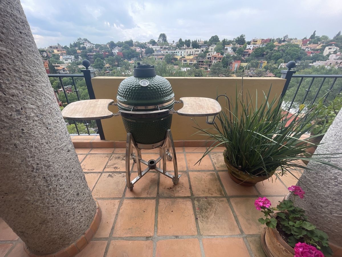 17 de 36