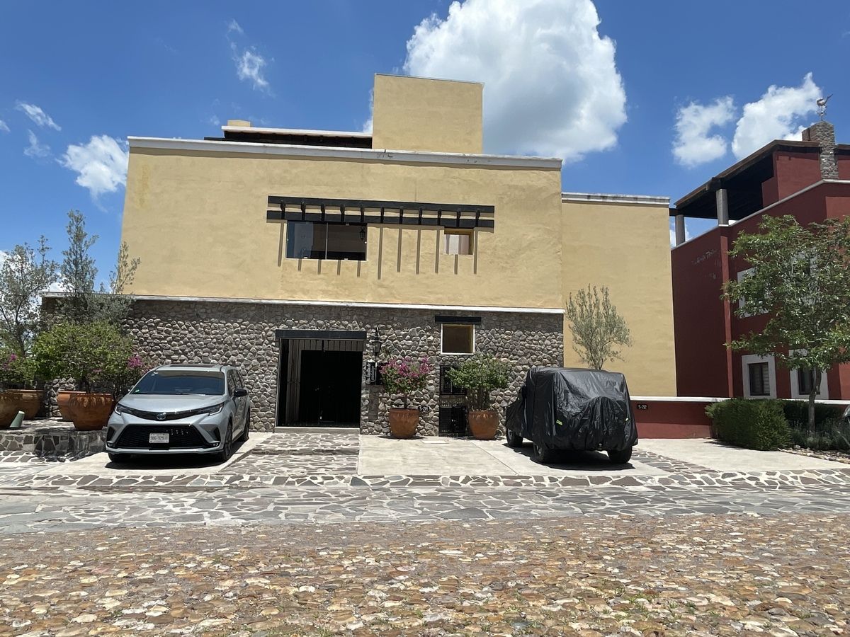 1 de 36