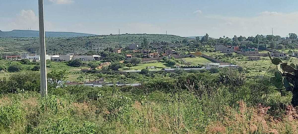 4 de 5