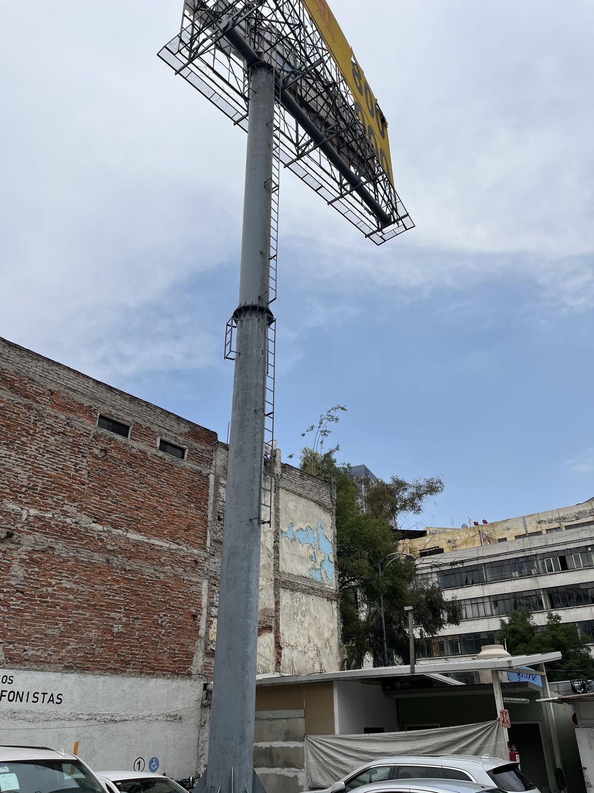 5 de 14