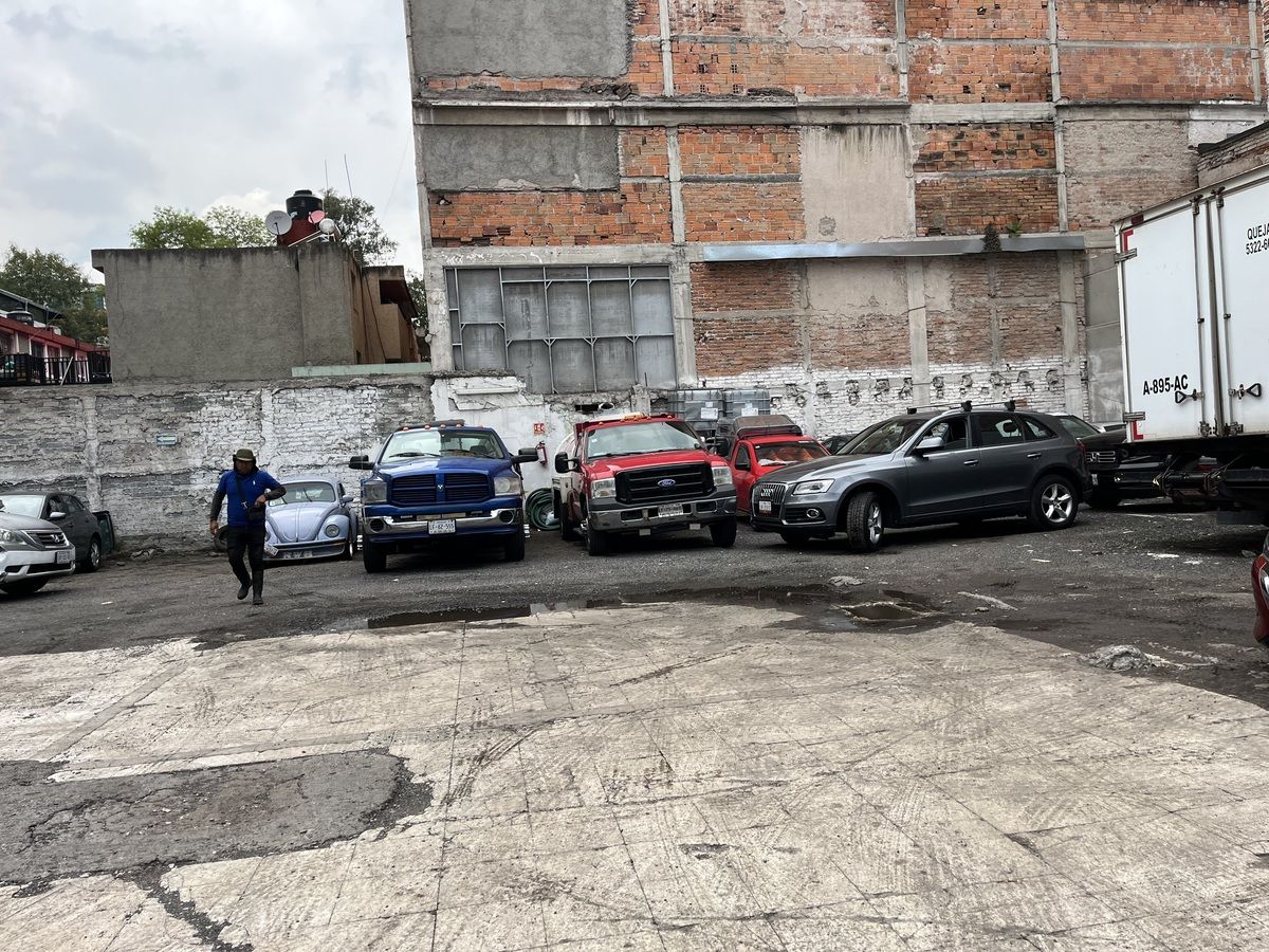 1 de 14