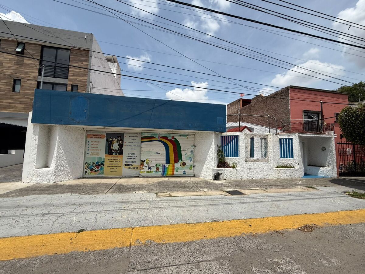 23 de 23