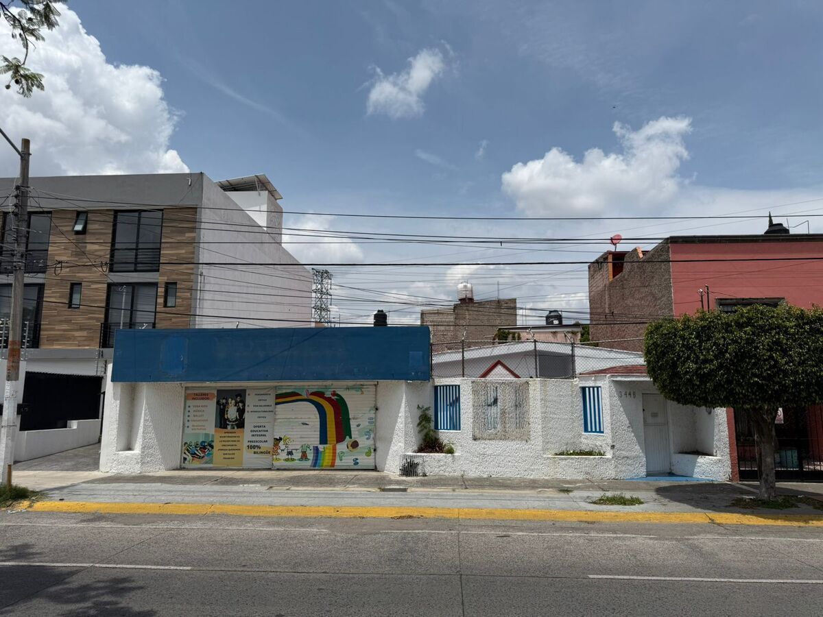 1 de 23