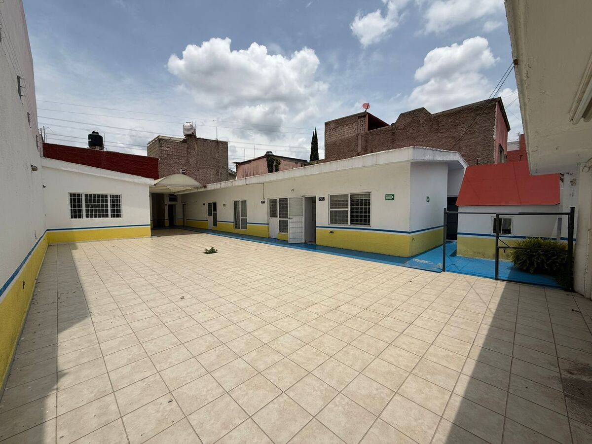 6 de 23