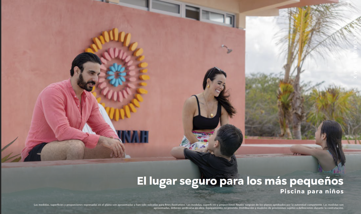 2 de 29
