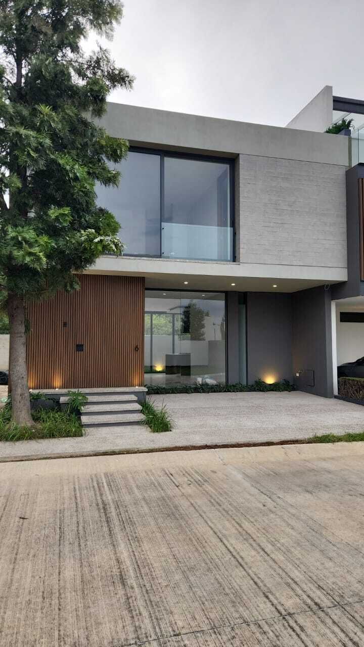 2 of 12