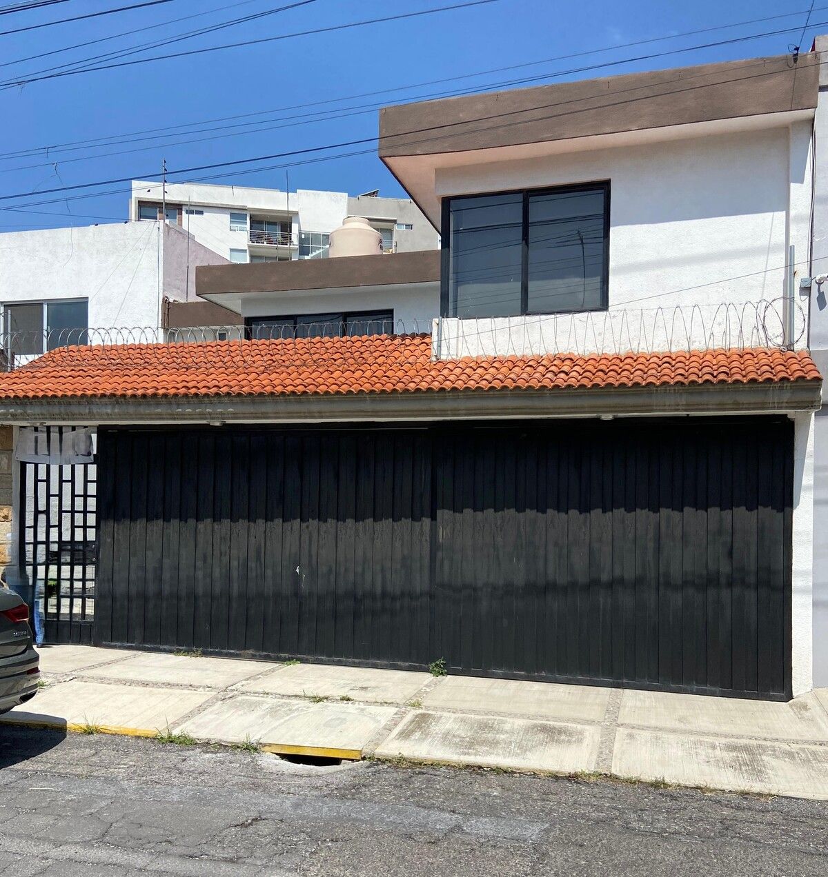 1 de 30