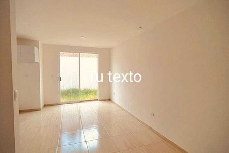 EB-TX6091