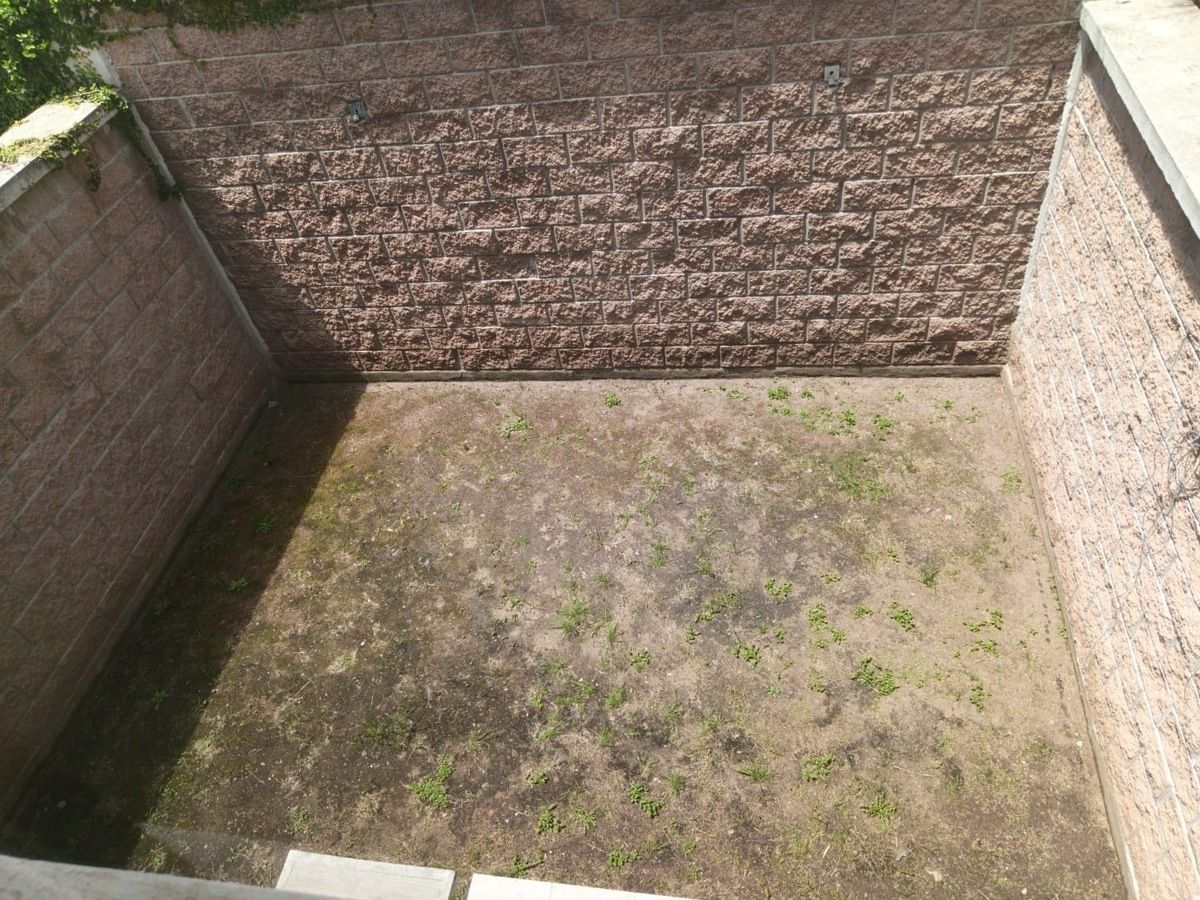15 de 40