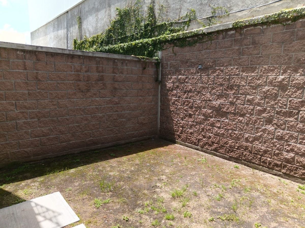 10 de 40