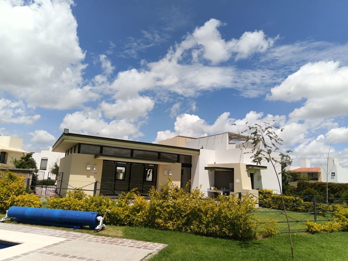 36 de 40