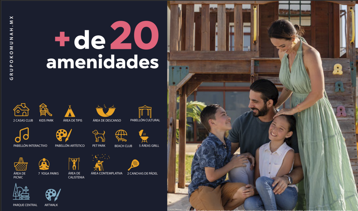 3 de 9