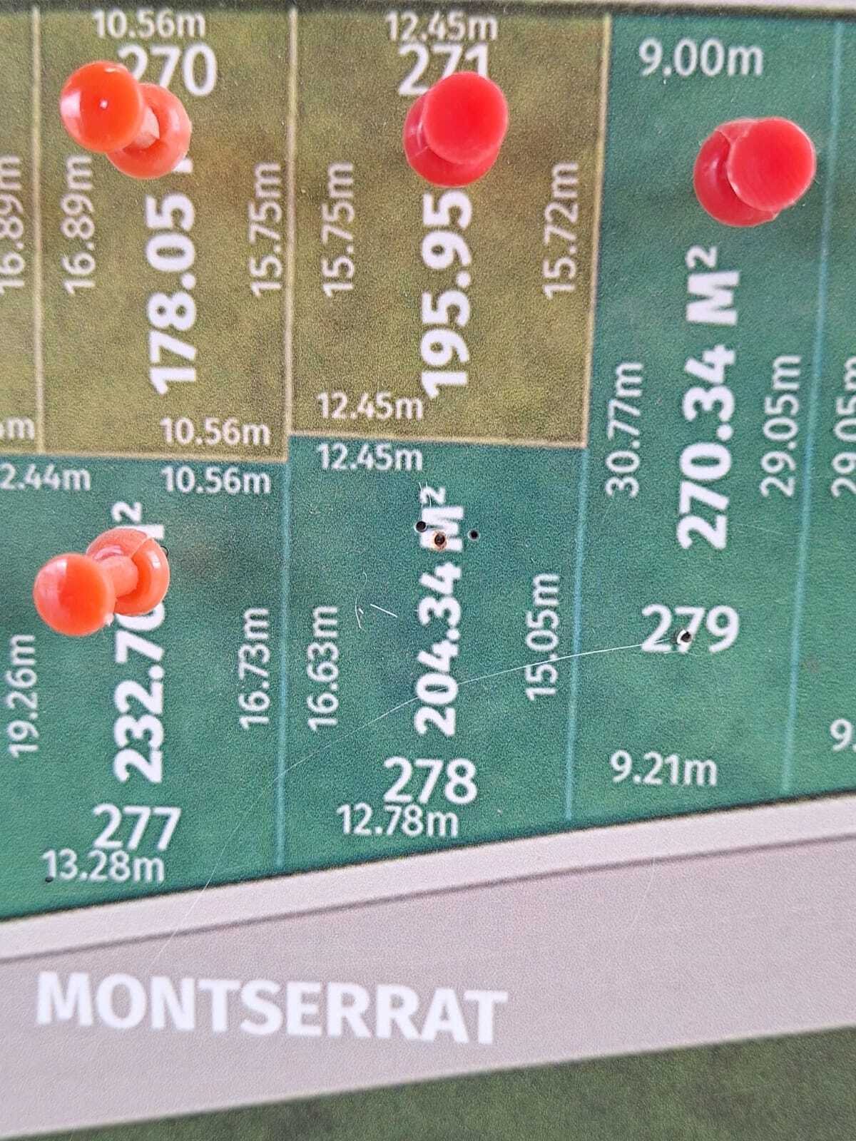 2 de 16