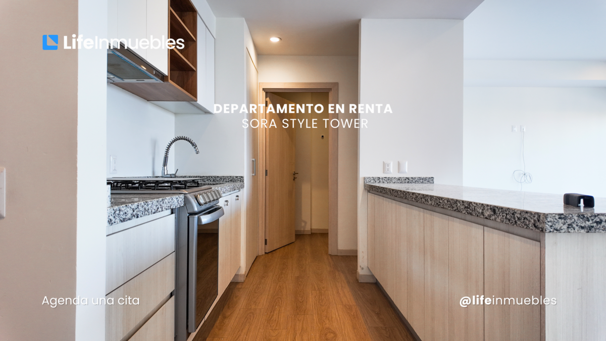 Imagen 1 de 10